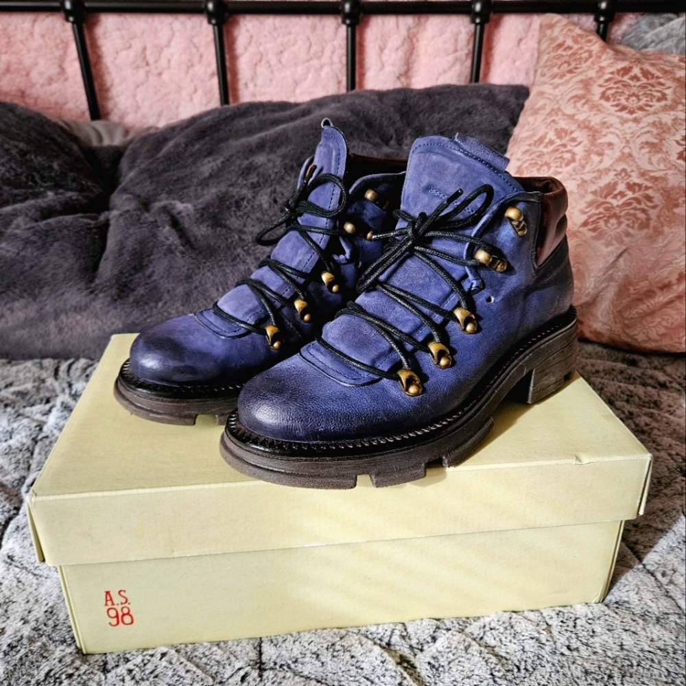 A.S.98